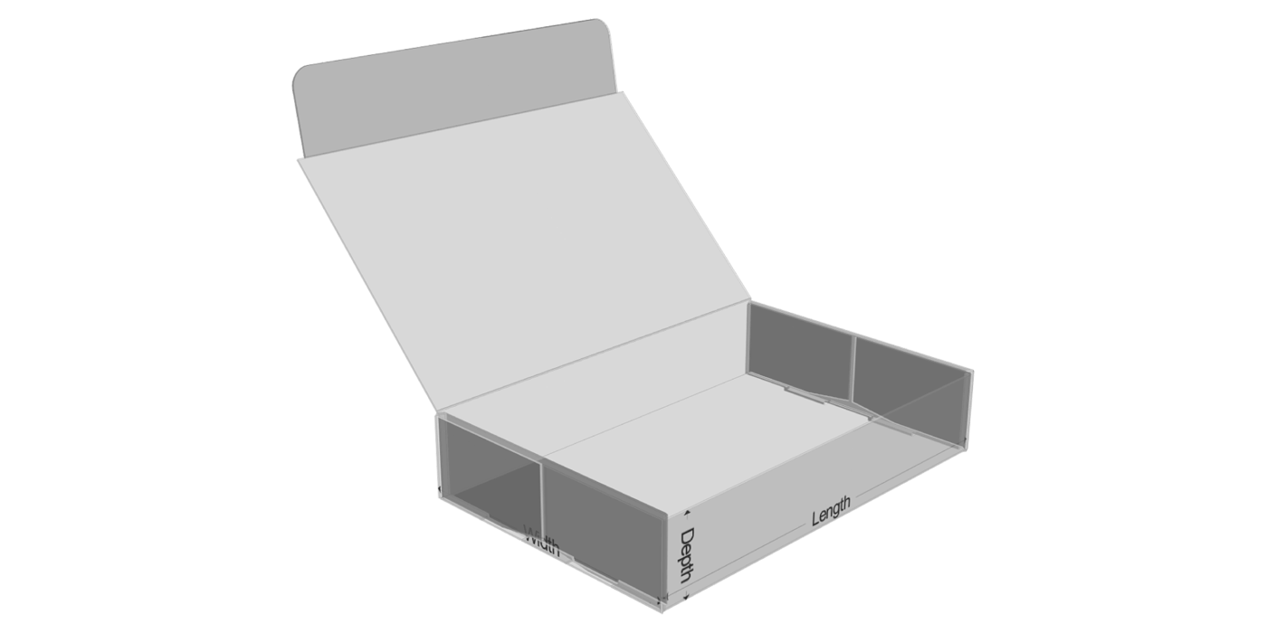 B012_RETT 2 Tabs